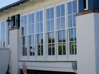 AO11