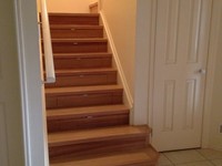 Under Stair Storage, Stair Drawers Brisbane, InStep Drawers InStep Drawers will keep possessions in order