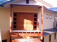 Northbridge