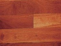 Turpentine